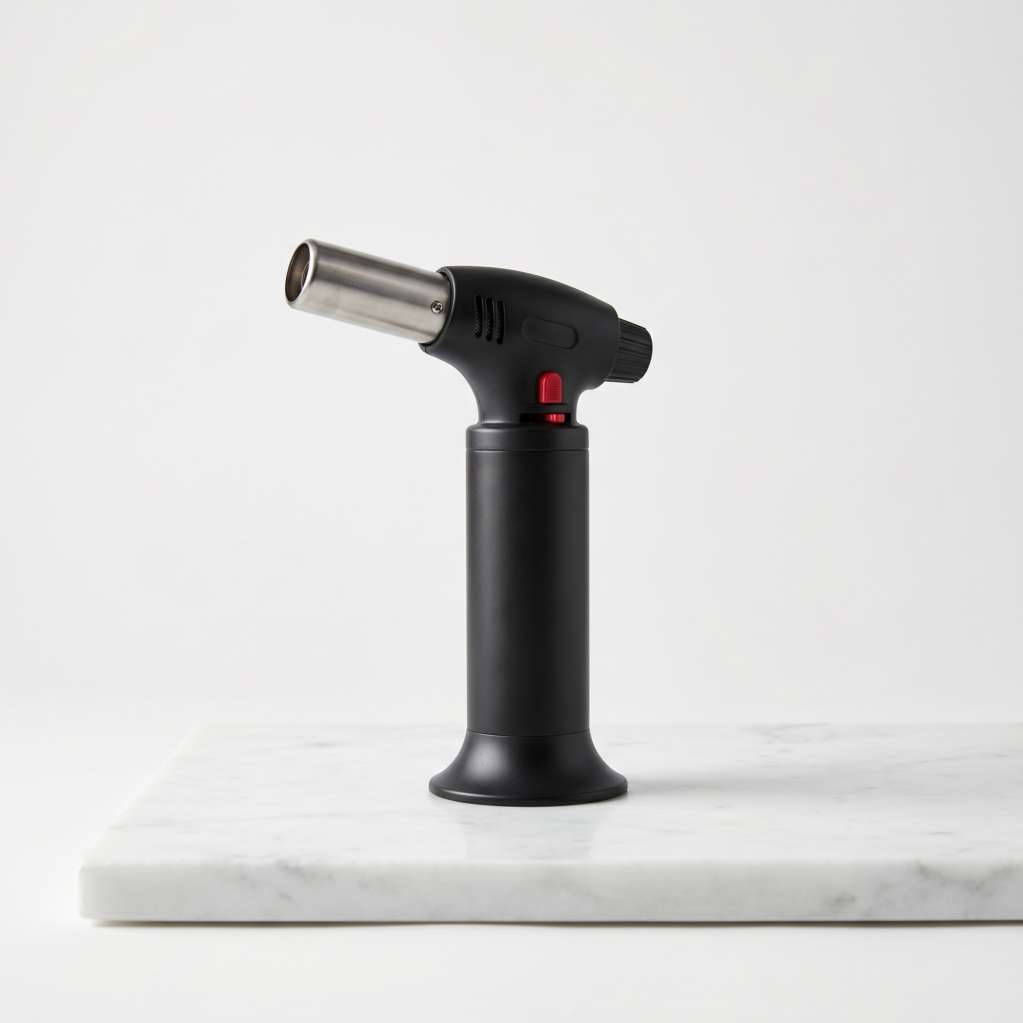 GrillSpark Pro culinary torch product hero