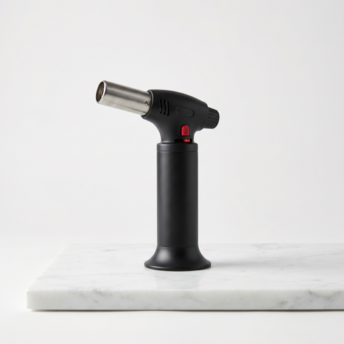 GrillSpark Pro culinary torch product hero